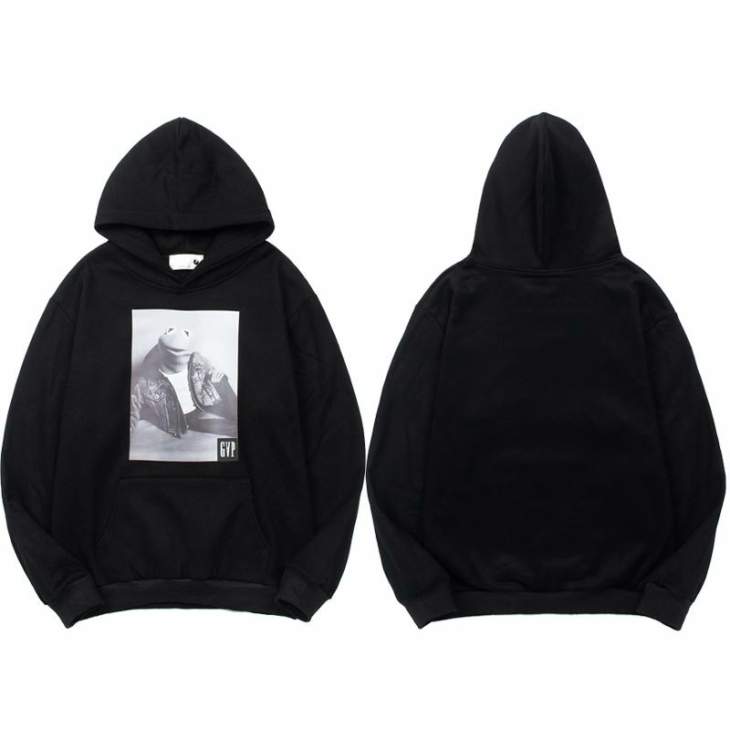 Picture of Kanye Hoodies _SKUKanyeM-2XLcztx91754173